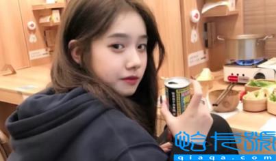 带着情绪过夜的人在想什么(为什么不能让女生带着情绪过夜)