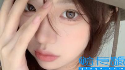 带着情绪过夜的人在想什么(为什么不能让女生带着情绪过夜)