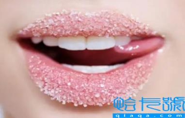 妈妈得了疱疹会传染给孩子吗(女性为什么得单纯疱疹病毒)