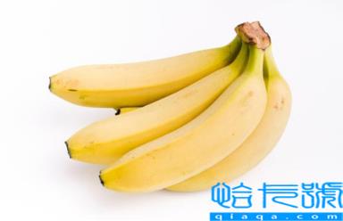 香蕉蒸着吃好还是生吃好(香蕉蒸着吃和生吃有什么区别)