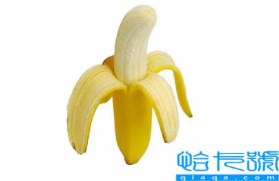 香蕉蒸着吃好还是生吃好(香蕉蒸着吃和生吃有什么区别)