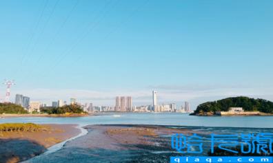 上海人为什么不在太仓买房子(在上海周边买太仓房子好吗)