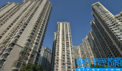 上海人为什么不在太仓买房子(在上海周边买太仓房子好吗)