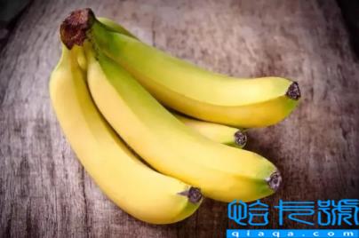 香蕉可以蒸着吃吗(香蕉蒸着吃有什么好处和坏处)