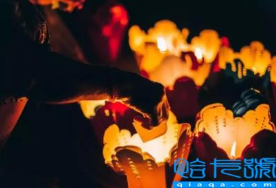 2022年寒衣节烧几套衣服(寒衣节烧寒衣的讲究有哪些)