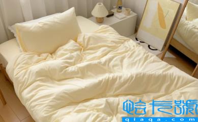 跳蚤粉可以撒在床上吗(跳蚤粉撒床上多久可以睡)