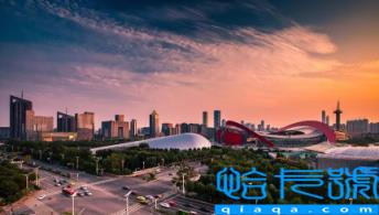 南京11月份一般多少度(11月去南京穿什么衣服合适)