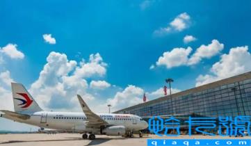 南京11月份一般多少度(11月去南京穿什么衣服合适)