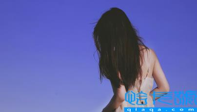 女人异地出轨几率大吗(异地出轨的女人有什么异常表现)