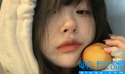 女人异地出轨几率大吗(异地出轨的女人有什么异常表现)