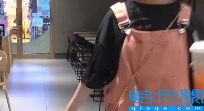 女人异地出轨几率大吗(异地出轨的女人有什么异常表现)