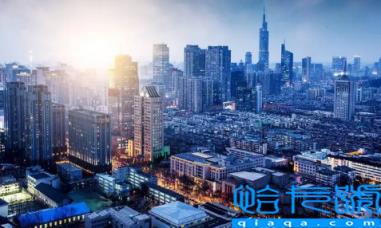 2022年11月去上海能穿裙子吗(11月去上海穿什么最合适)