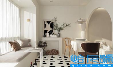 怎么把房子挂网上在做民宿(住宅改成民宿有什么要求)