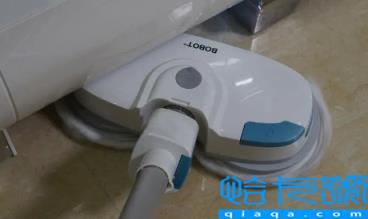 拖地机是不是特别容易坏(拖地机能用几年)