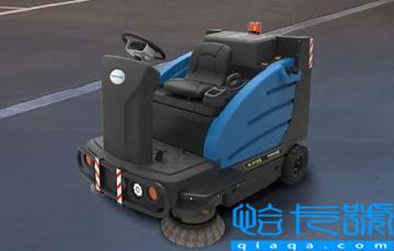 拖地机是不是特别容易坏(拖地机能用几年)