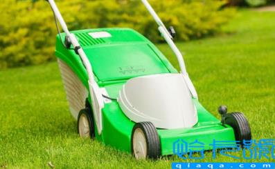拖地机是不是特别容易坏(拖地机能用几年)
