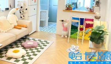 租房能租一个月吗(只住了十天要交一个月房租吗)