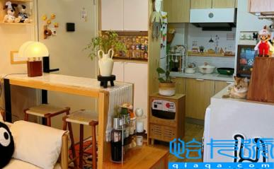 租房能租一个月吗(只住了十天要交一个月房租吗)