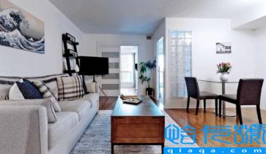 租房能租一个月吗(只住了十天要交一个月房租吗)