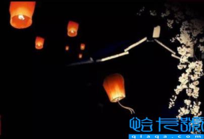 2022寒衣节要不要给祖父烧纸(寒衣节给过世祖父烧纸什么时候最合适)