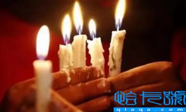 2022年寒衣节要给新亡人送寒衣吗(寒衣节怎么祭奠亲人)