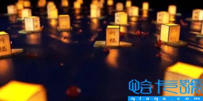 2022年寒衣节要给新亡人送寒衣吗(寒衣节怎么祭奠亲人)