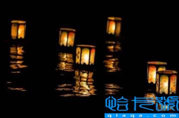 2022年寒衣节要给新亡人送寒衣吗(寒衣节怎么祭奠亲人)