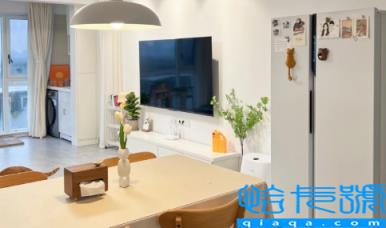 县城不买房不让上学合法吗(县城不买房不让上学怎么办)