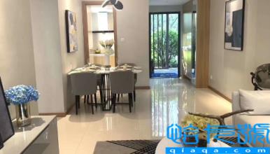 县城不买房不让上学合法吗(县城不买房不让上学怎么办)