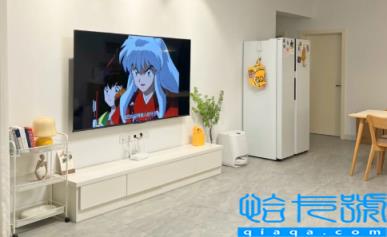 县城不买房不让上学合法吗(县城不买房不让上学怎么办)