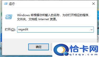 u盘有读写保护怎么办(u盘读写保护怎么办)