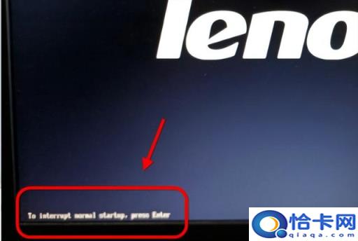 联想笔记本y470怎么设置u盘启动(联想y470笔记本怎样设置u盘启动)