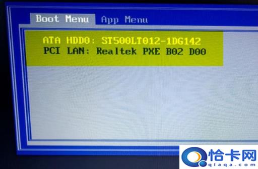 联想笔记本y470怎么设置u盘启动(联想y470笔记本怎样设置u盘启动)