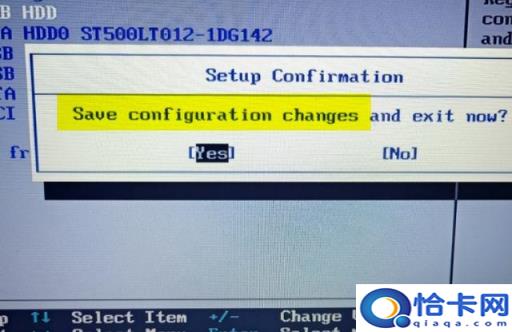 联想笔记本y470怎么设置u盘启动(联想y470笔记本怎样设置u盘启动)