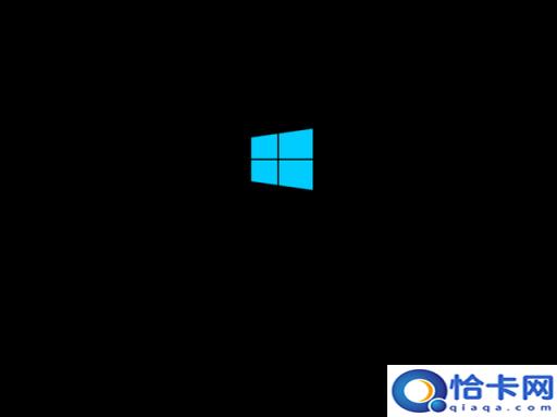 怎样用u盘重装win10系统教程(如何使用u盘重装win10系统教程)