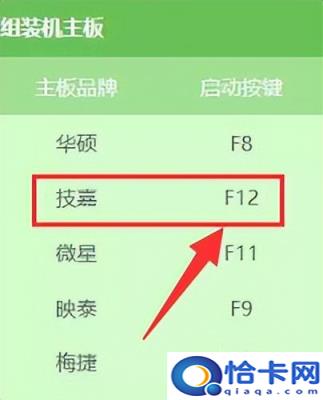 用u盘怎么重装系统win7视频(u盘重装win7系统下载视频)