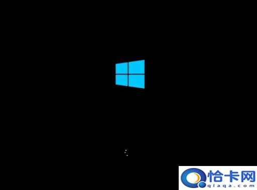 用u盘怎么重装系统win7视频(u盘重装win7系统下载视频)