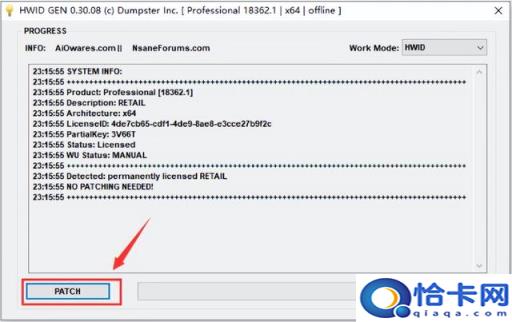 用u盘怎么重装系统win7视频(u盘重装win7系统下载视频)