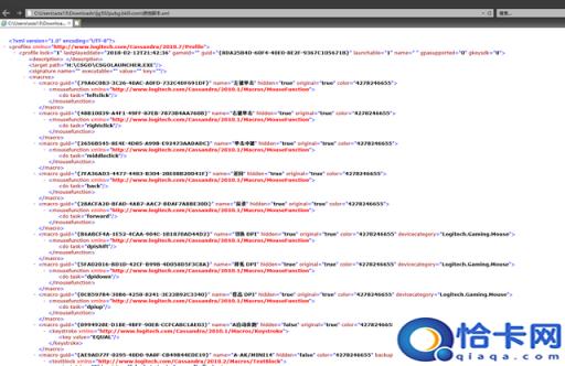 宏基电脑设置u盘启动确启动不了(宏台式设置u盘启动不)