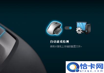 宏基电脑设置u盘启动确启动不了(宏台式设置u盘启动不)