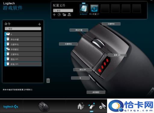 宏基电脑设置u盘启动确启动不了(宏台式设置u盘启动不)
