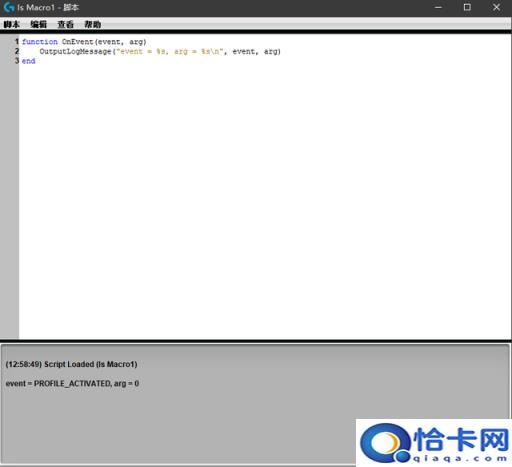 宏基电脑设置u盘启动确启动不了(宏台式设置u盘启动不)