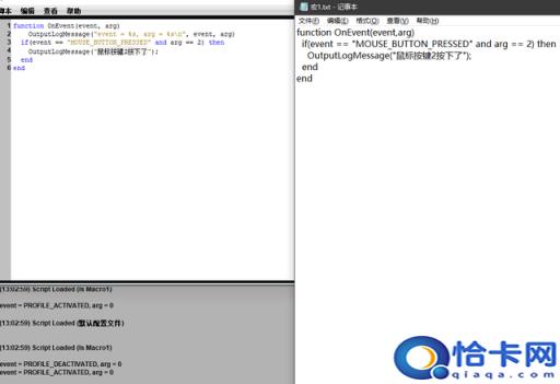 宏基电脑设置u盘启动确启动不了(宏台式设置u盘启动不)