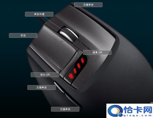 宏基电脑设置u盘启动确启动不了(宏台式设置u盘启动不)