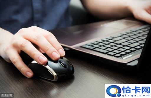 宏基电脑设置u盘启动确启动不了(宏台式设置u盘启动不)