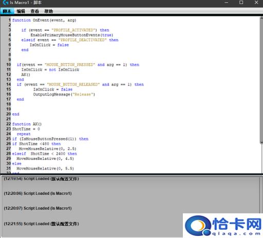 宏基电脑设置u盘启动确启动不了(宏台式设置u盘启动不)
