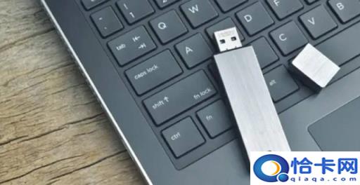 U盘格式化报错(u盘做引导盘格式化报错)