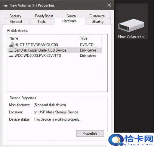 U盘格式化报错(u盘做引导盘格式化报错)