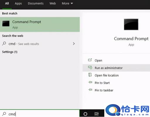 U盘格式化报错(u盘做引导盘格式化报错)