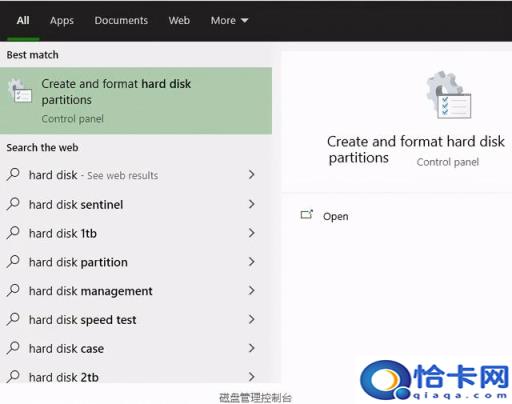U盘格式化报错(u盘做引导盘格式化报错)